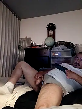 bimexpoexist online show from April 2026 07:02:01 AM