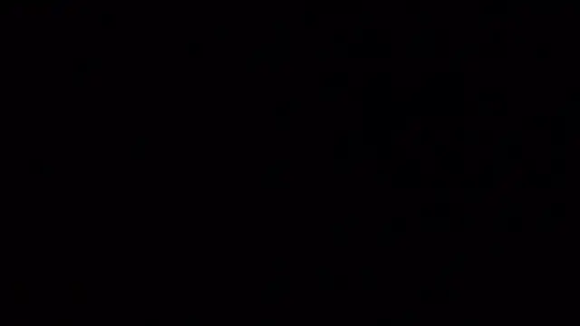 Guxplo  online show from November 2025 04:17:01 PM