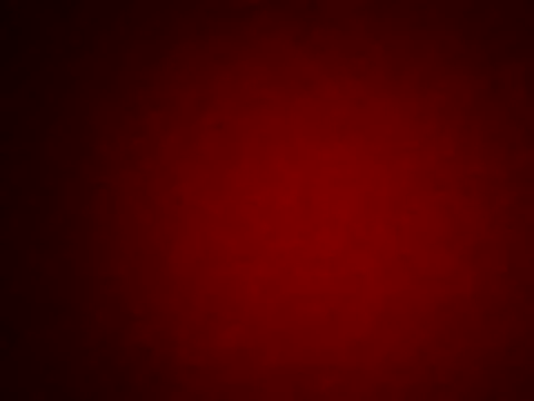 Lobitasexiii online show from February 2025 08:03:01 PM