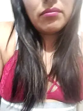 Lobitasexiii online show from September 2025 02:55:01 AM