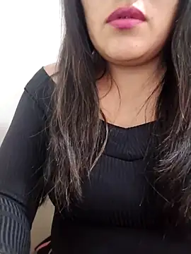 Lobitasexiii online show from September 2025 02:06:02 PM