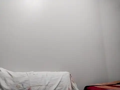 Lobitasexiii online show from September 2025 02:22:02 AM