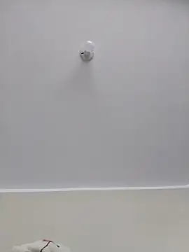 Lobitasexiii online show from October 2025 03:58:02 PM