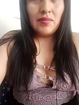 Lobitasexiii online show from November 2025 05:36:02 PM