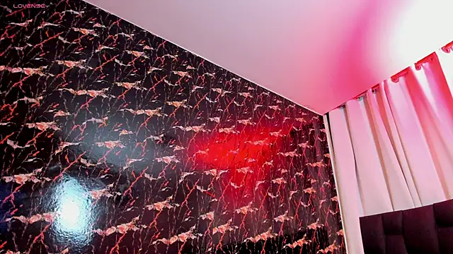 Snapshot of aitana_garcia_ chatting on September 2025 09:33:01 AM aitana garcia online show from September 2025 09:33:01 AM