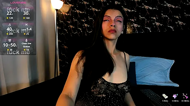 Snapshot of aitana_garcia_ chatting on October 2025 12:02:02 PM aitana garcia online show from October 2025 12:02:02 PM