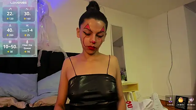 Snapshot of aitana_garcia_ chatting on October 2025 11:33:02 AM aitana garcia online show from October 2025 11:33:02 AM