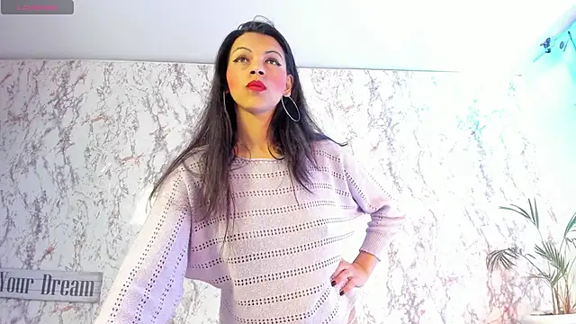 Snapshot of aitana_garcia_ chatting on November 2025 09:44:02 AM aitana garcia online show from November 2025 09:44:02 AM