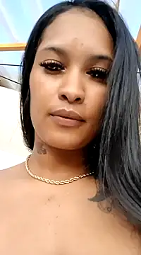 Alejandra Acevedo online show from February 2025 10:09:01 PM