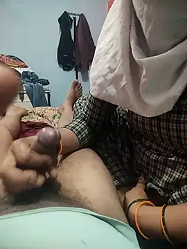 indian couple4 online show from March 2025 03:27:01 PM