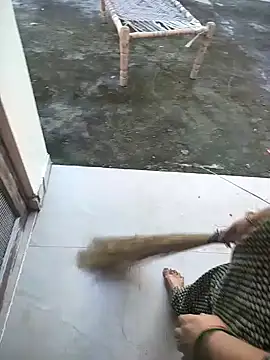 indian couple4 online show from September 2025 01:05:02 AM