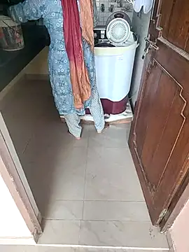 indian couple4 online show from September 2025 10:15:02 AM