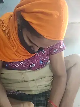 indian couple4 online show from November 2025 03:19:01 AM