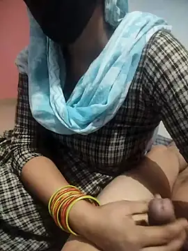 indian couple4 online show from November 2025 01:27:02 AM