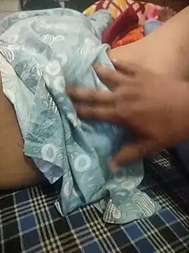 indian couple4 online show from November 2025 08:03:02 AM