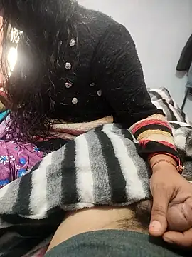 indian couple4 online show from January 2026 08:18:01 AM