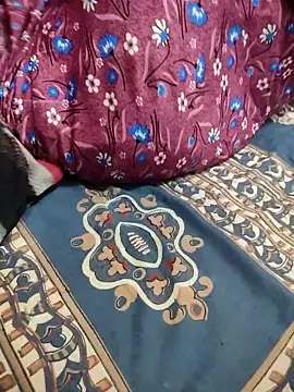 indian couple4 online show from March 2026 08:27:02 AM