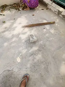 indian couple4 online show from April 2026 03:31:01 AM