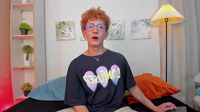 iiangel  online show from February 2026 04:06:01 AM