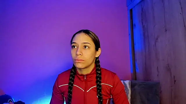 TANIA 06 online show from February 2026 01:10:01 PM