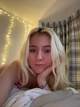 Blondie Sofia Essexbabe online show from March 2025 01:04:02 AM