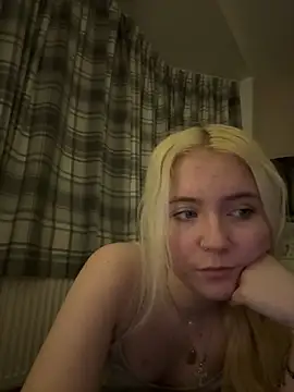 Blondie Sofia Essexbabe online show from March 2025 11:47:01 PM