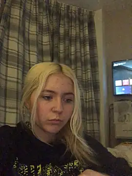 Blondie Sofia Essexbabe online show from March 2025 11:54:02 PM