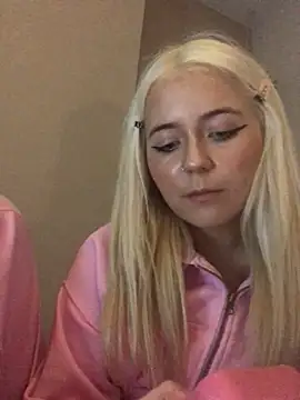 Blondie Sofia Essexbabe online show from November 2025 12:21:01 AM