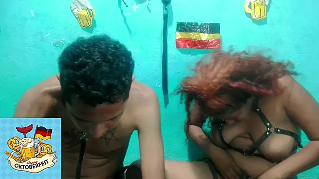 shirlihot online show from October 2025 08:50:02 PM