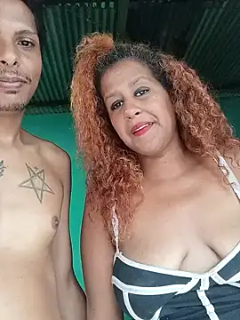 shirlihot online show from November 2025 11:20:02 AM