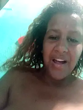 shirlihot online show from February 2026 09:44:01 PM