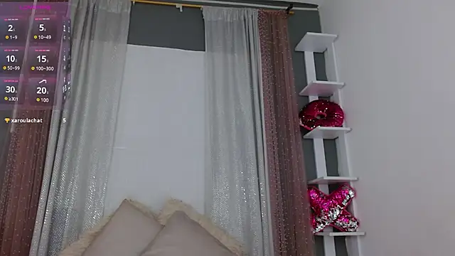 emily-777 online show from March 2025 11:28:02 PM