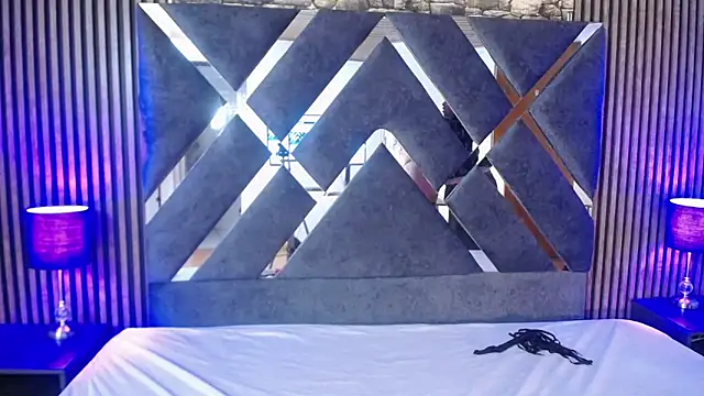 veenus hs online show from March 2025 03:24:01 AM