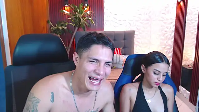 SaraClub JY online show from March 2025 11:38:02 PM