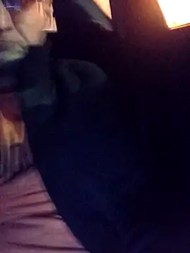 Luci1982Brazzers online show from October 2025 10:21:02 PM