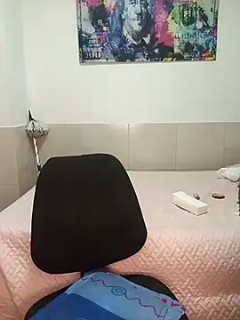 Snapshot of sofii_juanita_nice chatting on September 2025 10:23:01 PM sofii juanita nice online show from September 2025 10:23:01 PM