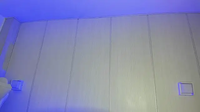 sasha riverss online show from April 2026 07:58:01 PM