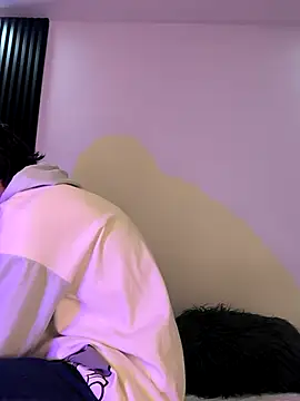 Andres Sebas online show from March 2025 04:45:02 AM