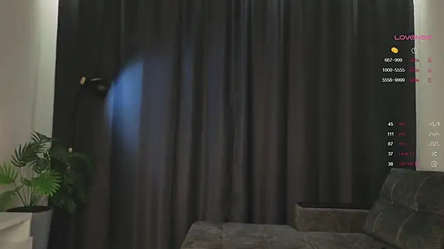 Nerdy Amy online show from October 2025 03:43:01 PM