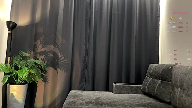 Nerdy Amy online show from October 2025 03:56:02 PM