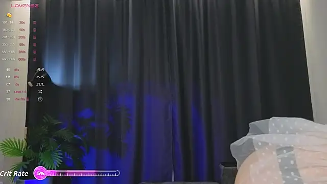 Nerdy Amy online show from November 2025 03:45:01 PM