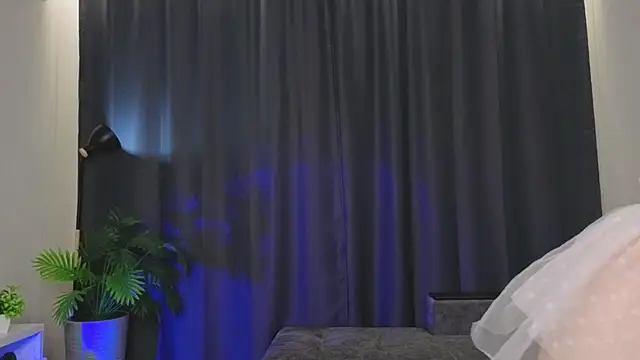 Nerdy Amy online show from November 2025 03:58:01 PM