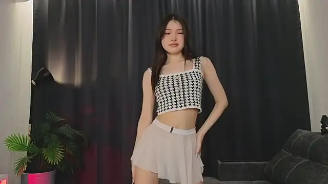 Nerdy Amy online show from November 2025 03:59:01 PM