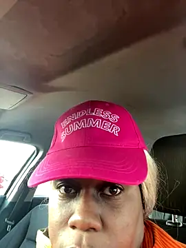 Deshay30 online show from November 2025 11:03:01 PM