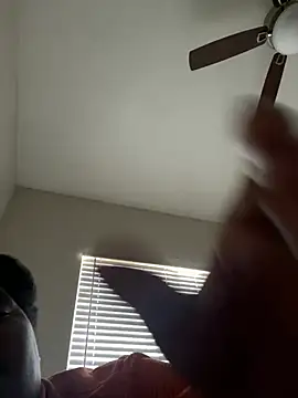 Deshay30 online show from January 2026 07:07:02 PM