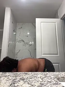 Deshay30 online show from April 2026 03:12:01 PM