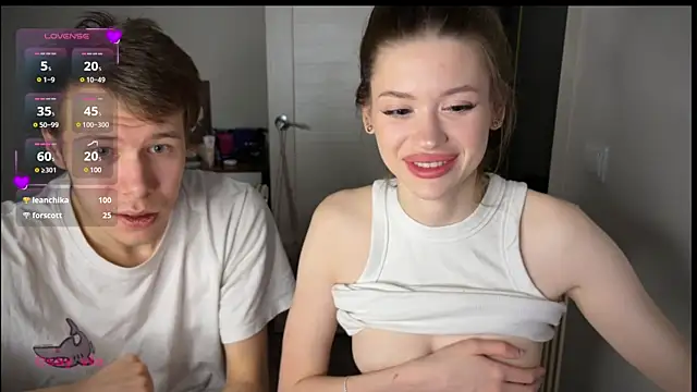 griwkaaa online show from February 2025 06:43:02 PM