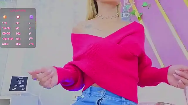 Snapshot of EmmyCortez chatting on September 2025 11:54:01 AM EmmyCortez online show from September 2025 11:54:01 AM