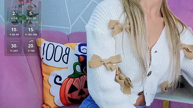 Snapshot of EmmyCortez chatting on October 2025 11:53:02 AM EmmyCortez online show from October 2025 11:53:02 AM