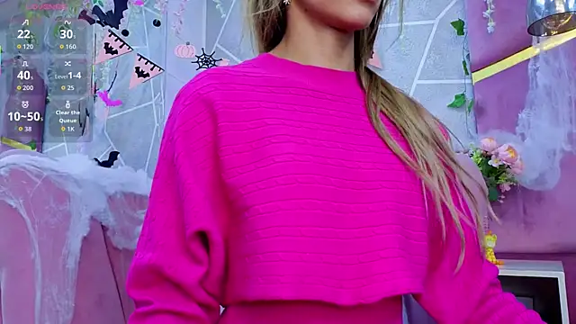 Snapshot of EmmyCortez chatting on October 2025 11:45:02 AM EmmyCortez online show from October 2025 11:45:02 AM